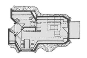 Birkenhof App 10, Schatzkammer