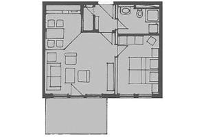 Birkenhof App 39