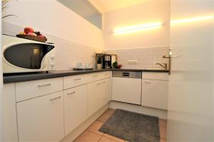 Oewern Diek App 43