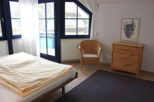 Oewern Diek App 43