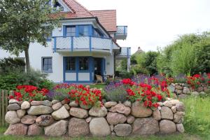 Oewern Diek App 31