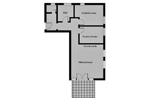 Oewern Diek App 53