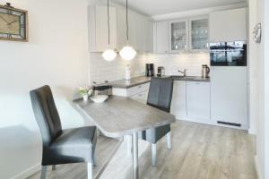 Oewern Diek App 39