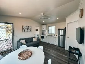 BIG4 Ulladulla Beachside Holiday Park - Ulladulla