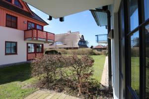 Oewern Diek Appartement 41