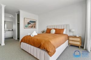 Casa Cumpari in Wannanup