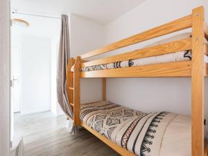 Appartement spacieux 8 pers, Peyragudes, terrasse, parking gratuit, avantages location ski - FR-1-695-44
