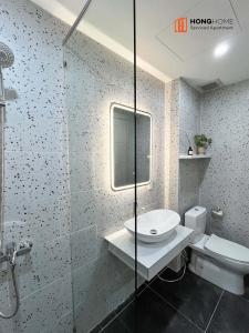 Studio Tiêu Chuẩn (Standard Studio)