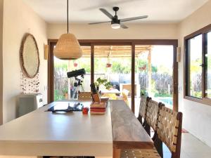 CasaCalma Great for families!