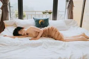 Sapa the chill garden &villas - Ta Lan Than