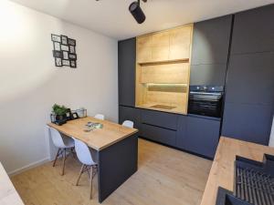 Apartment Exclusive - Self check In