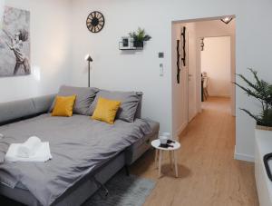 Apartment Exclusive - Self check In