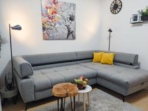 Apartment Exclusive - Self check In