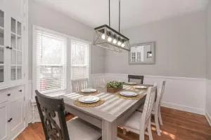 Lakeside Home in Lorain - Vermilion