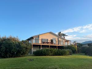 106 Ocean Parade Dalmeny