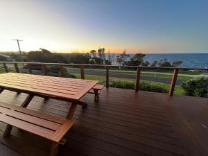 106 Ocean Parade Dalmeny