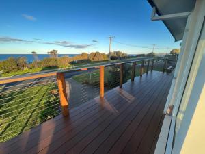 106 Ocean Parade Dalmeny