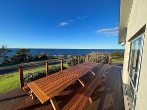 106 Ocean Parade Dalmeny