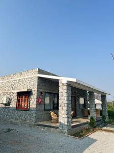 Jawai Empire Resort by Premier Hotels