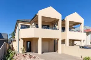 Yarlu-Ityangka - Sellicks Beach