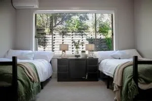 Sorrento Lodge - Anglesea