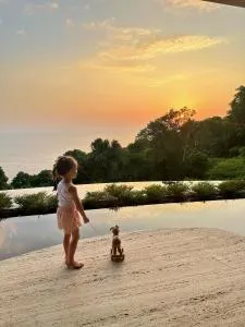 Cascade Villa - Amphoe Thalang