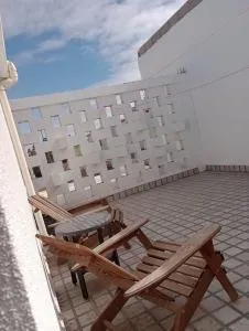 casa de huespedes - El Sauzal