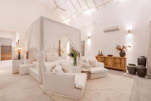 Villa Taurus by BaliSuperHost