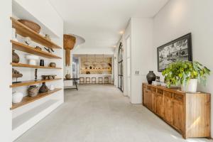 Villa Taurus by BaliSuperHost