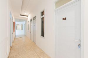 RedDoorz @ Kemang Dalam