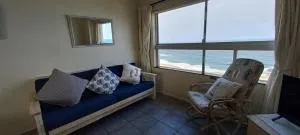 703 High Tide, Holiday Apartment, Main Beach, Amanzimtoti - Egolokodo