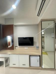 The Nove Apartment Kalani Tower Sea View