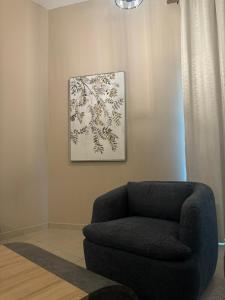 Marbella Grand Holiday Homes - Al Nahda 1