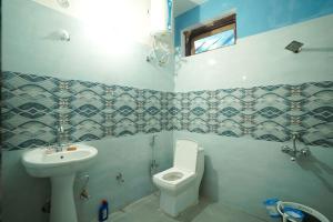 Bloom HomeStay