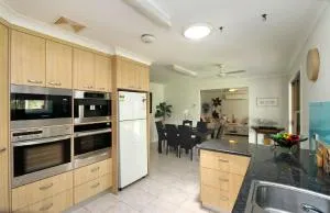 4 Jacques Court - Bargara