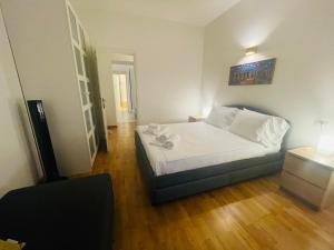 Lago Villa Zen - Apartment with Jacuzzi, Panoramic Views