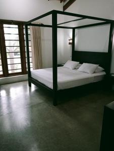 Mount Bliss Home Stay