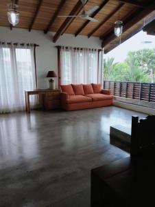 Mount Bliss Home Stay
