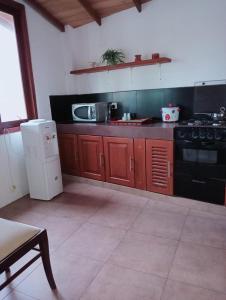 Mount Bliss Home Stay