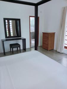 Mount Bliss Home Stay
