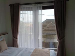 44 Guest House Syariah