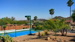 Mountain Views wHTD Pool Spa- Pickleball Golf