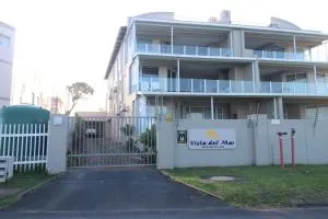 Vista Del Mar 1 - Saint Michaelʼson Sea