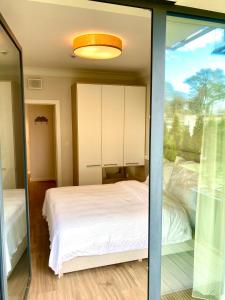 e-baltic - Niechorze, Your beachfront apartments,