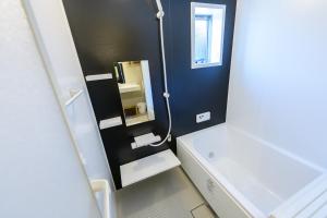 Rakuten STAY HOUSE x WILL STYLE Sasebo