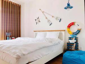 Nha Cua Tao Homestay Quy Nhon - Venuestay