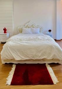 Nha Cua Tao Homestay Quy Nhon - Venuestay