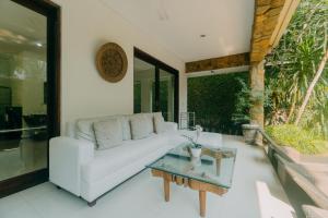 Villa C31 Seminyak