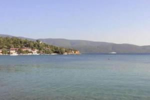 Patras Apartments Kleopatra and Komissa