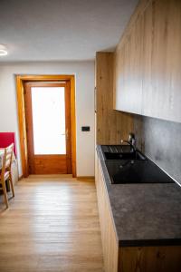 Appartamento Guido Pina